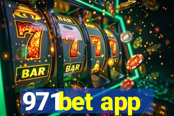 971bet app